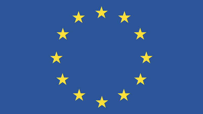 Government Releases Preliminary Information on EU / UK SPS Deal