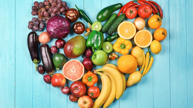 Defra Releases UK Consumption Data