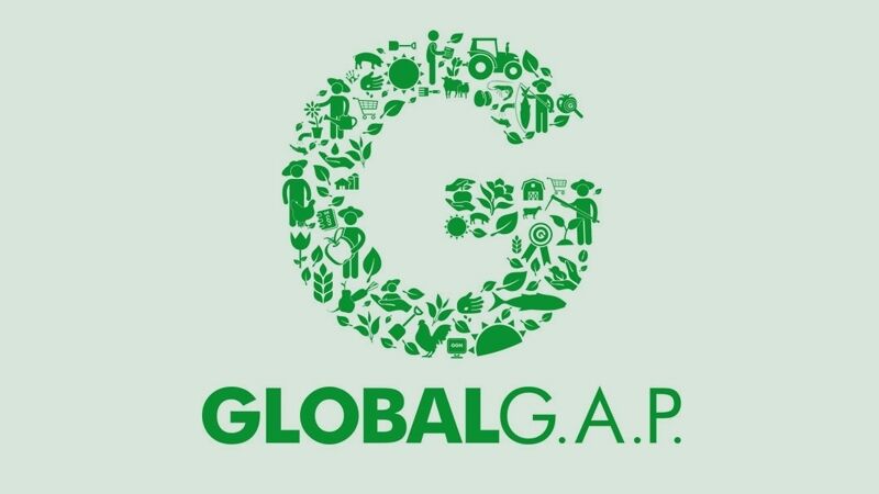 GlobalGAP Public Consultation for Produce Handling Assurance (PHA) version 2