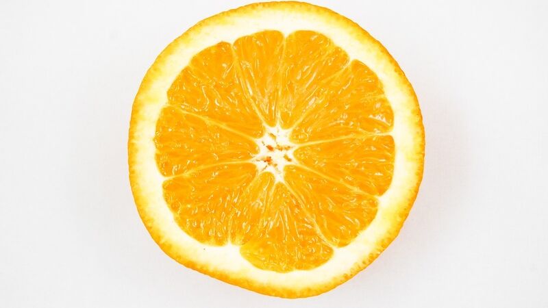 EU Commission Citrus Trade Dashboard May 2025