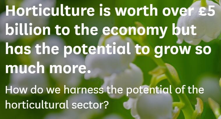 horticulture-sector-lords-report