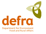 DEFRA IPAFFS Transition Training - 20th December 2023